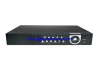 stand alone dvr