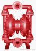 Air Operated  Diaphragm Pumps,Membrane Diaphragm