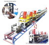 Forming machine