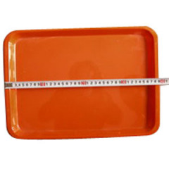 Melamine Tray