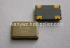 SMD 4.0*2.5MM crystal resonator