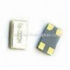 SMD 3.2*2.5mm crystal resonator