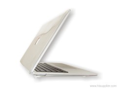 laptop skin