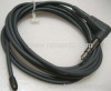 YSI 400 series Temperature Probe