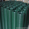 wire mesh panels