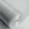 stainless welded wire mesh