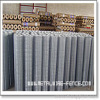 stainless welded wire mesh