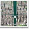 wire mesh panel