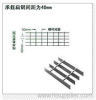 steel grating