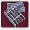 steel grating