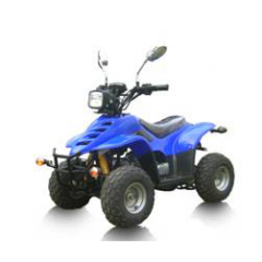 ATV