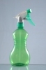 plastic sprayer