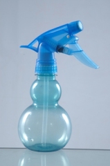 bottle sprayer