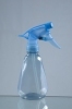 350ml pet spray