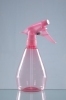 500ml home sprayer