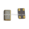 SMD 2.0*1.6mm quartz crystal resonator