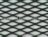 expanded metal mesh