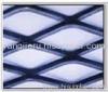 expanded metal mesh