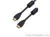 1.3 version HDMI Cable