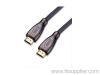 1.3 version HDMI cable