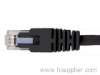 CAT6 UTP patch cord