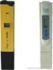 TDS Meter