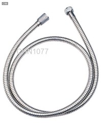 Bathroom Shower Hoses