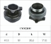 clutch release bearing