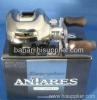 New Shimano Scorpion Antares Left Bait Reel