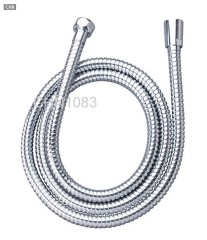 brass flexible shower hose