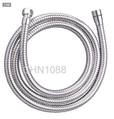 brass shower hose