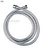 ZHEJIANG stainless steel extensible hose