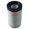 Air Purifier Filter