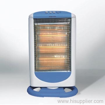 convection heater