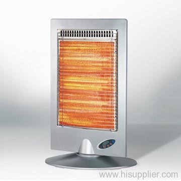 automobile heater