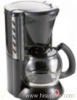 Drip coffee maker