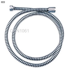 Rubber PVC hose