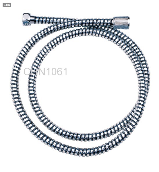 Rubber PVC hose