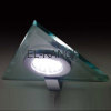 LED Light