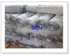 Galvanized Steel Window Screen