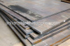 pressure vessel steel plate