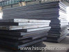 carbon structural steel plate