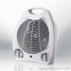 halogen heater