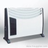 convector heater