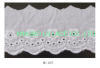 Cotton Lace