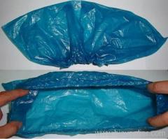 shoe cover