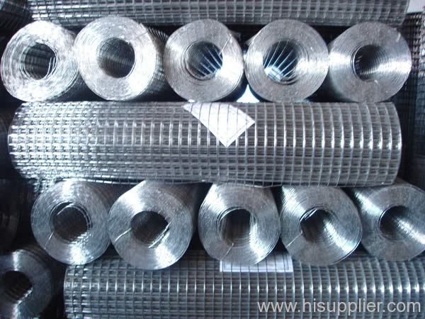 welded wire mesh,galvanized welded wire mesh,pvc coated welded wire mesh