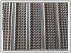 high ribbed formwork,fast ribbed formwork,Fast-EZ High-Ribbed Formwork