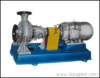 marine equipment,marine pump