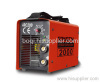 ARC Welding Machine